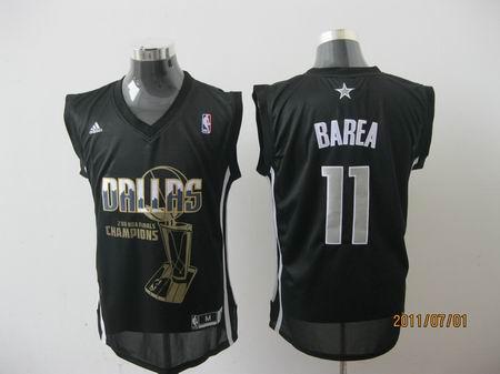 Dallas Mavericks jerseys-003